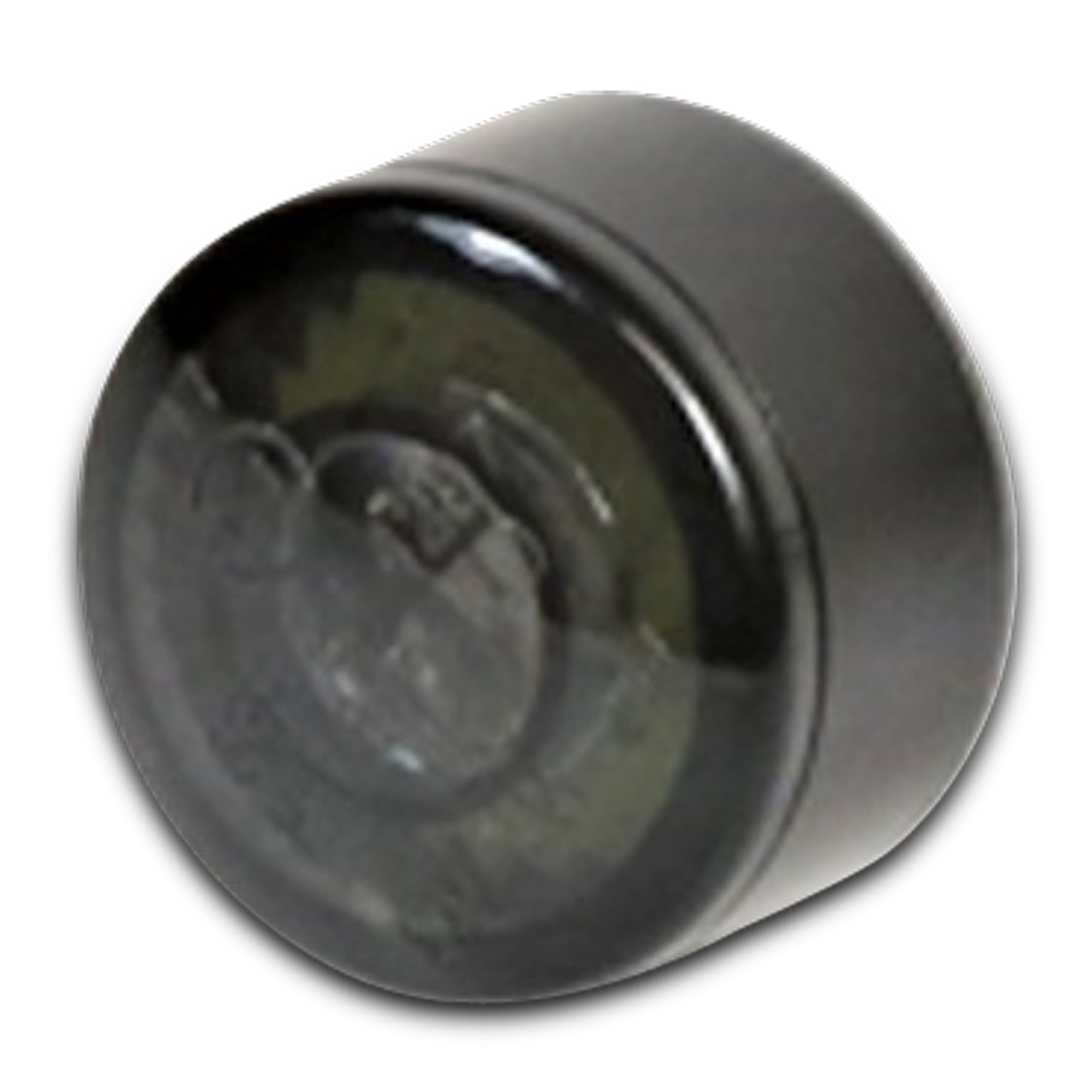 Highsider Apollo Modul LED Indicator 2IN1