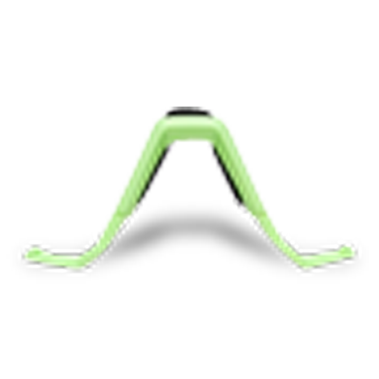 Puente De Nariz 100% Speedcraft S3