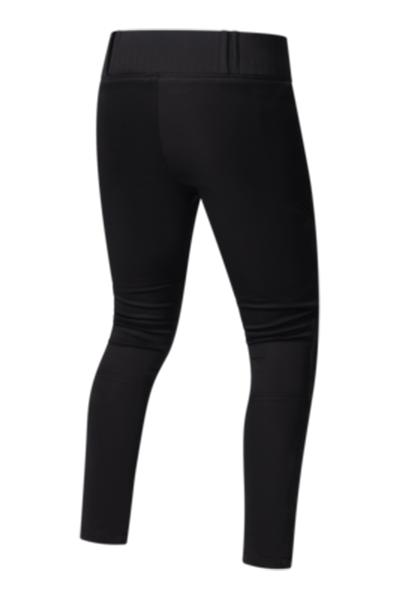Richa Kodi 2 MC Leggings