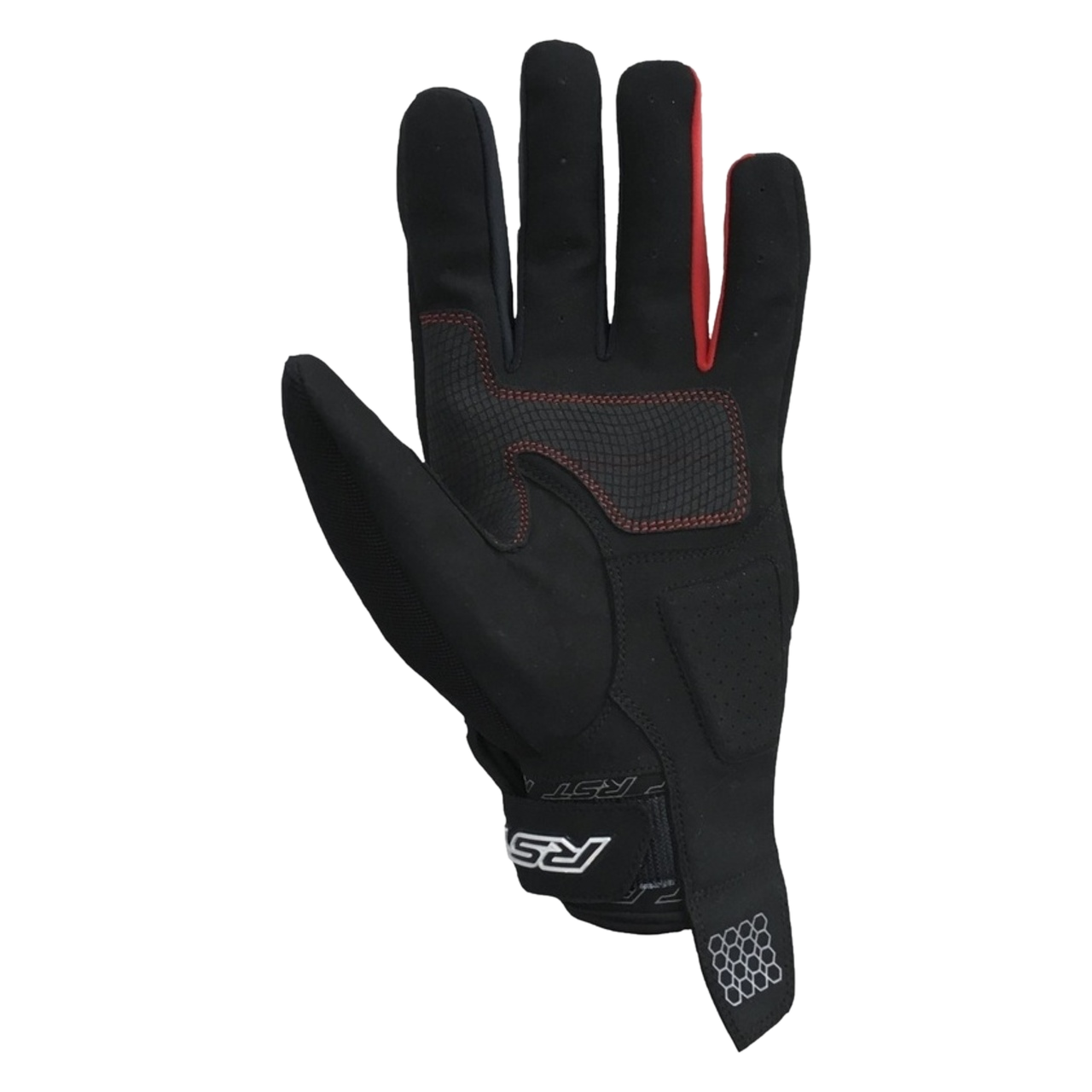 RST Rider MC Gloves