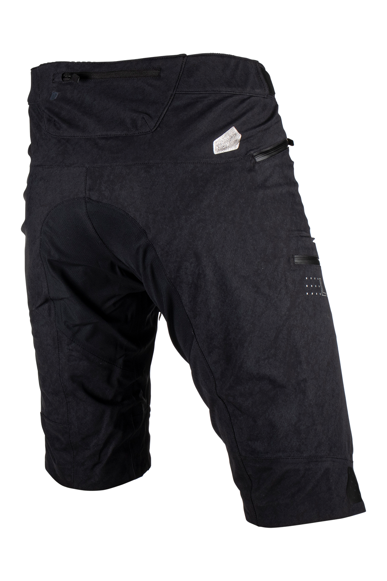 Shorts de MTB Leatt HydraDri 5.0
