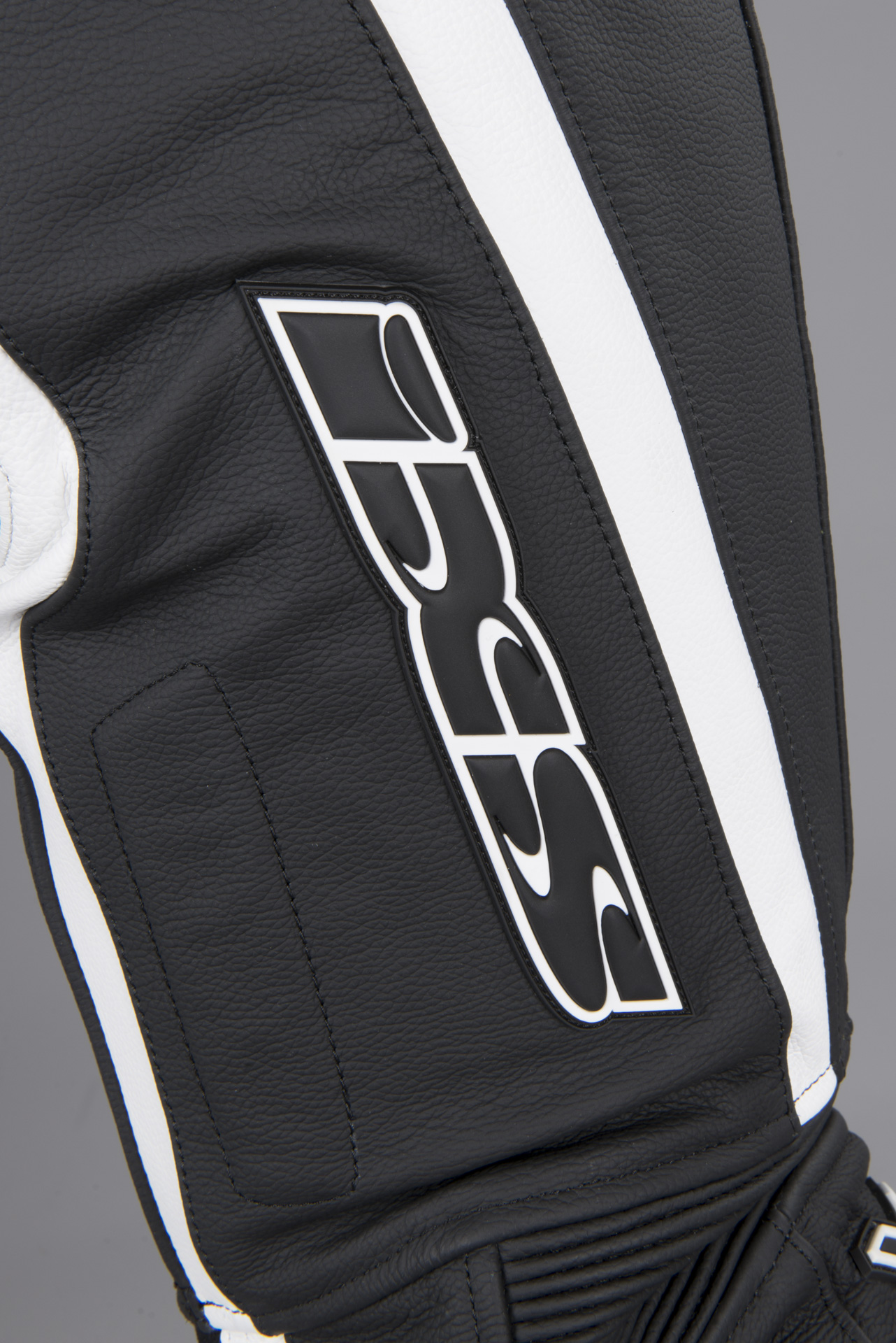Leren broek iXS Rouven Dames