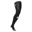 Cross Kniebrace Sokken Shot Race Gear Line 27
