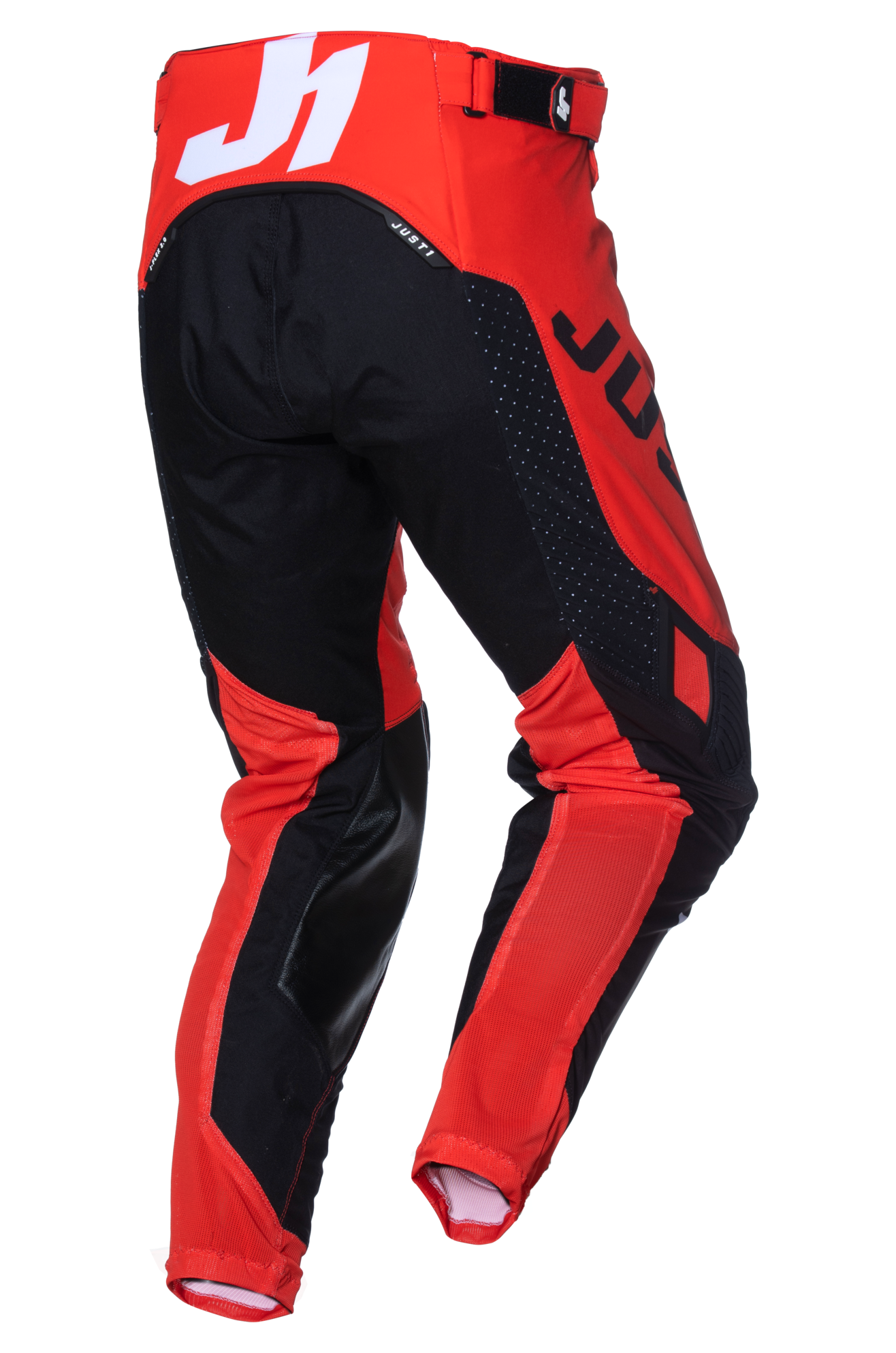 Just1 J-Flex 2.0 MX Trousers Frontier