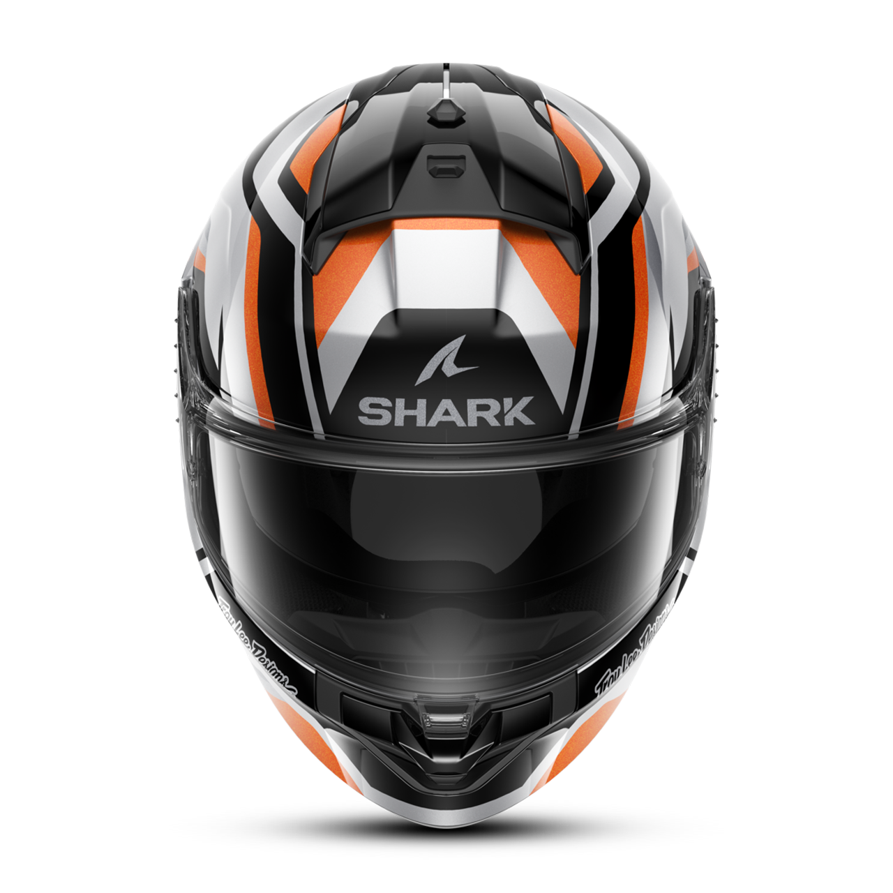 Shark Ridill 2 Apex Full Face Helmet