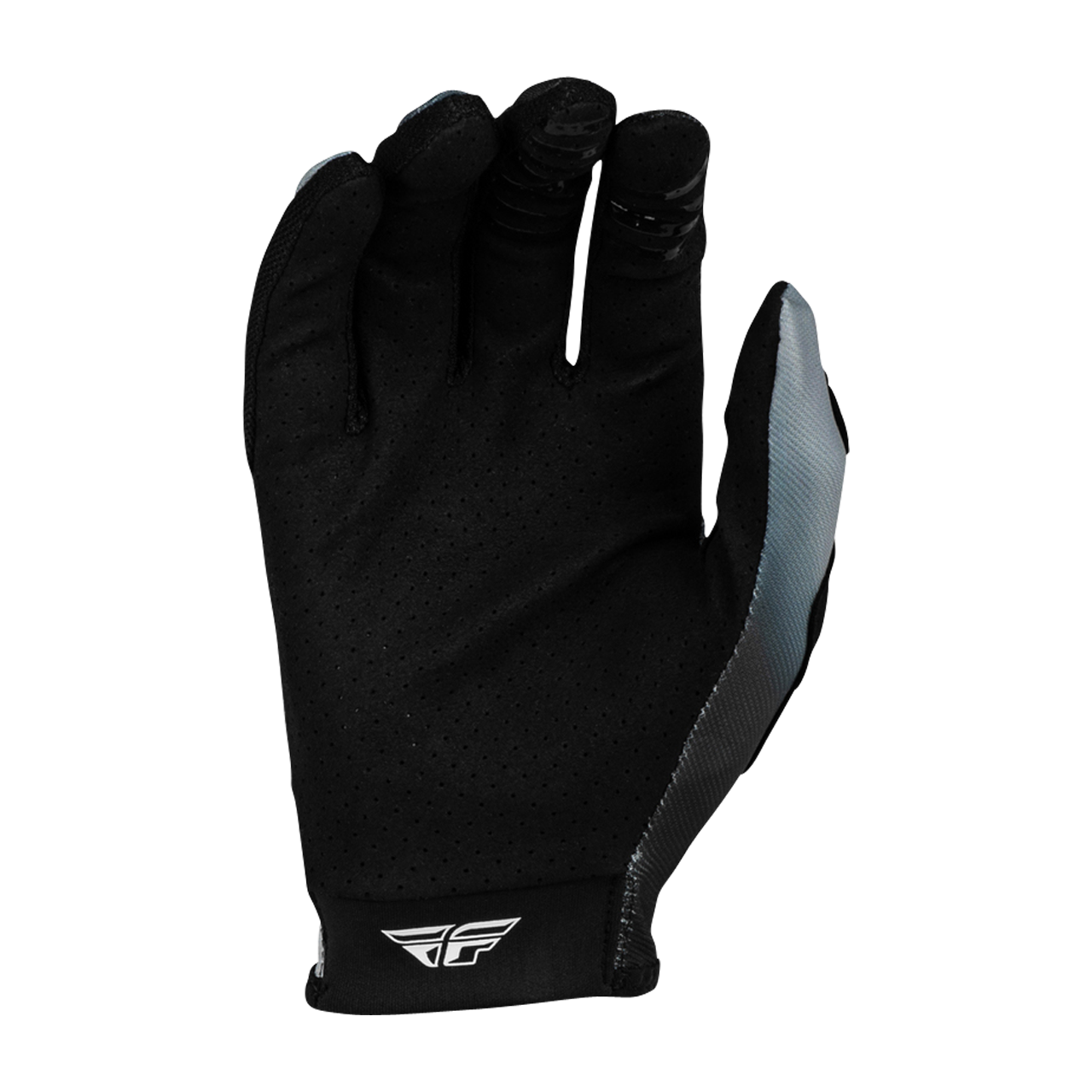 FLY Racing Lite MX Gloves