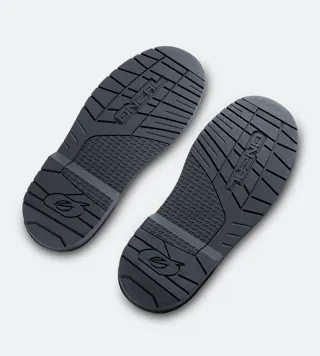 Zool Kinderen O'Neal Rider Pro 36-38 Zwart