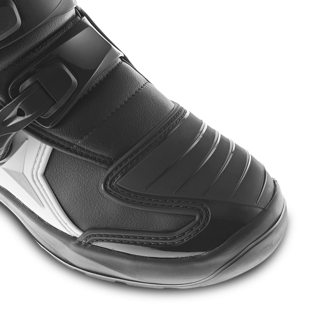 Gaerne GX1 Evo MX Boots