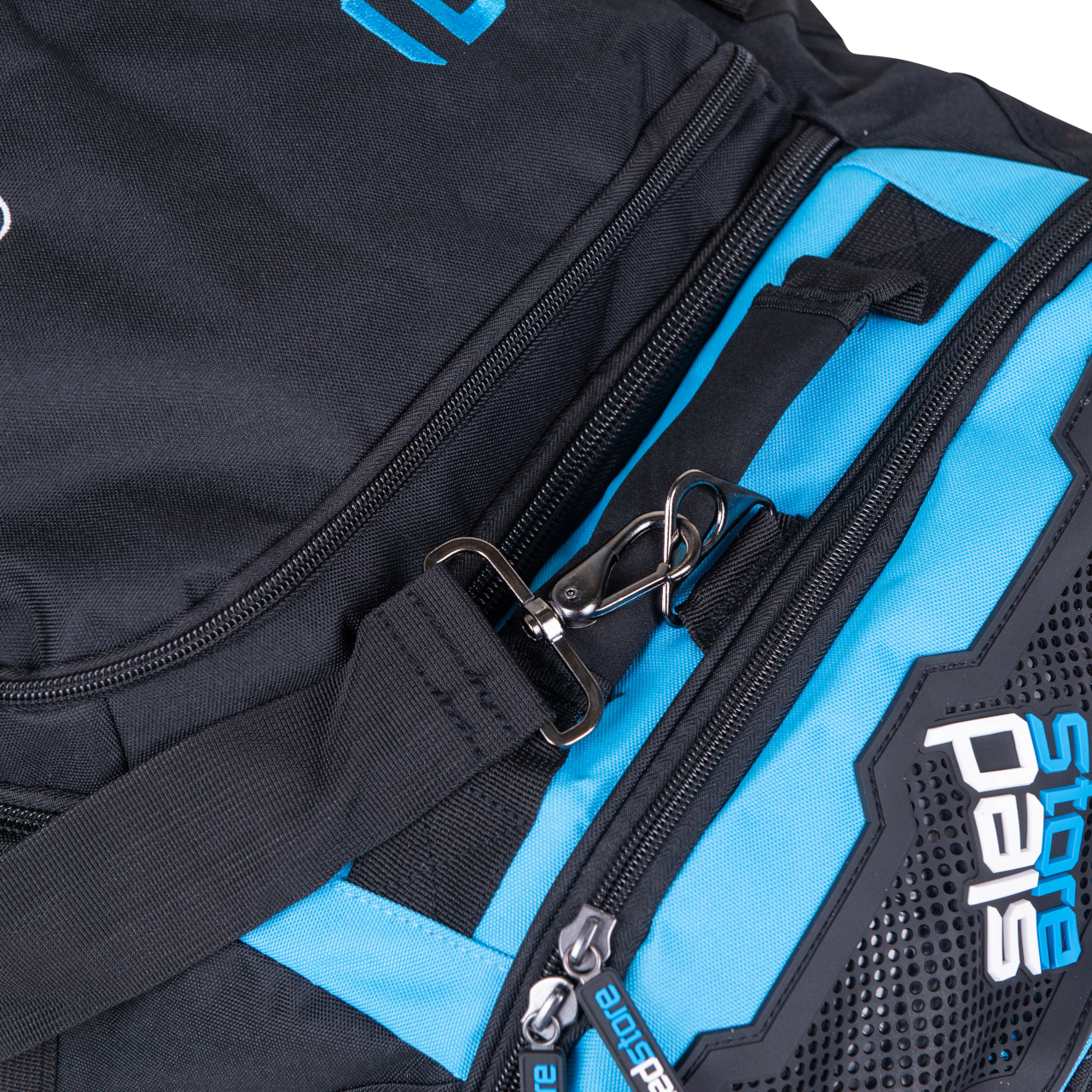 Gearbag SLEDSTORE All-in-One