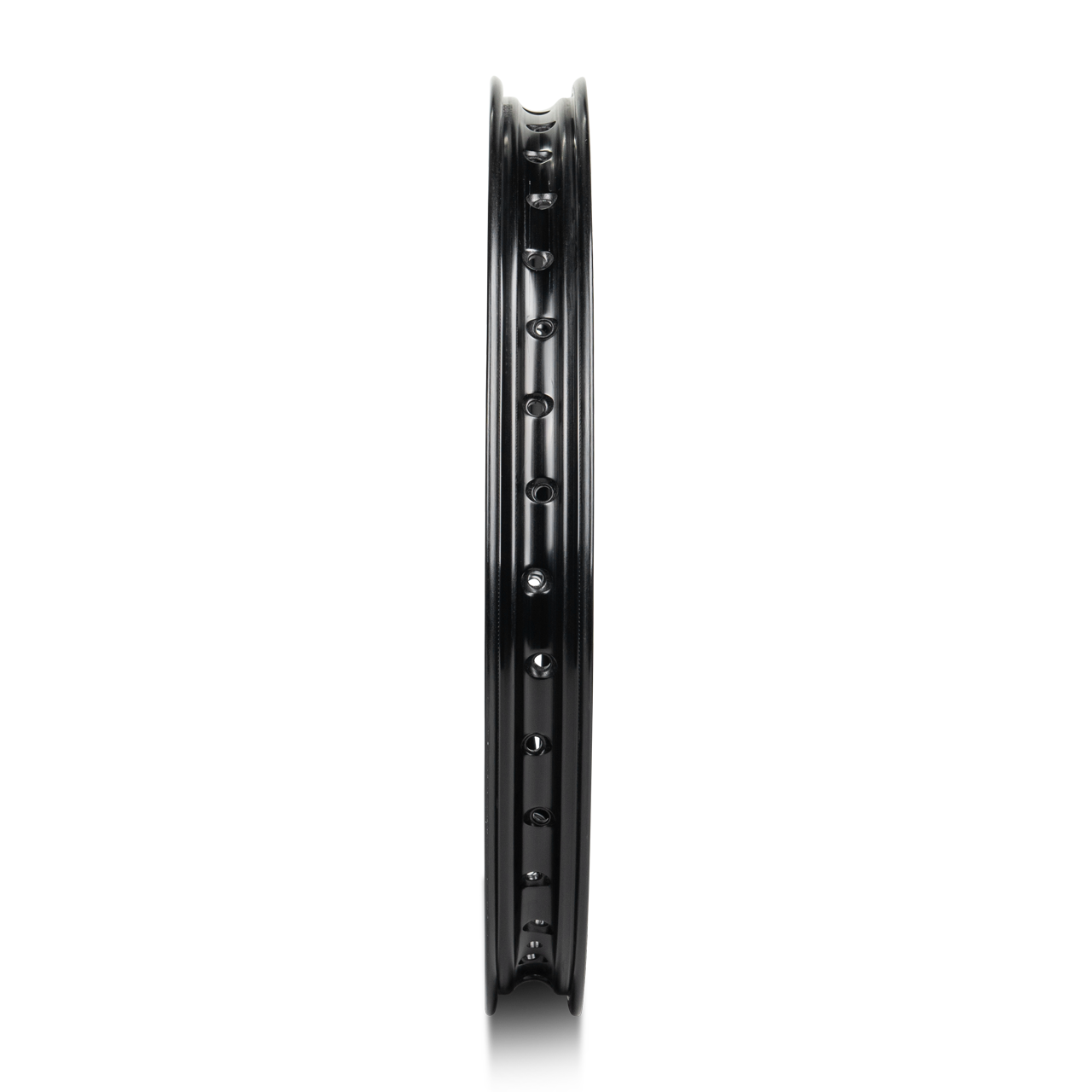 Voorvelg Proworks 7050 T6