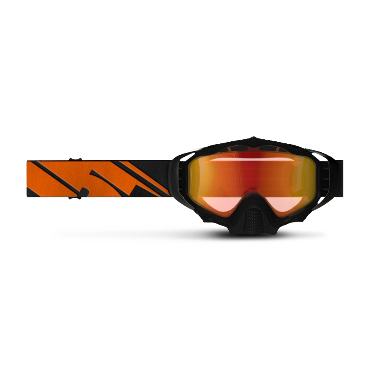 Gafas Moto de Nieve 509 Sinister X5