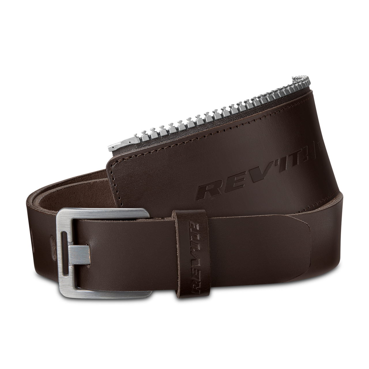 Curea Rev'It! Safeway 30