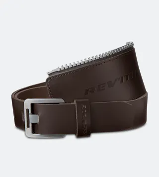 Bælte Rev'It! Safeway 30