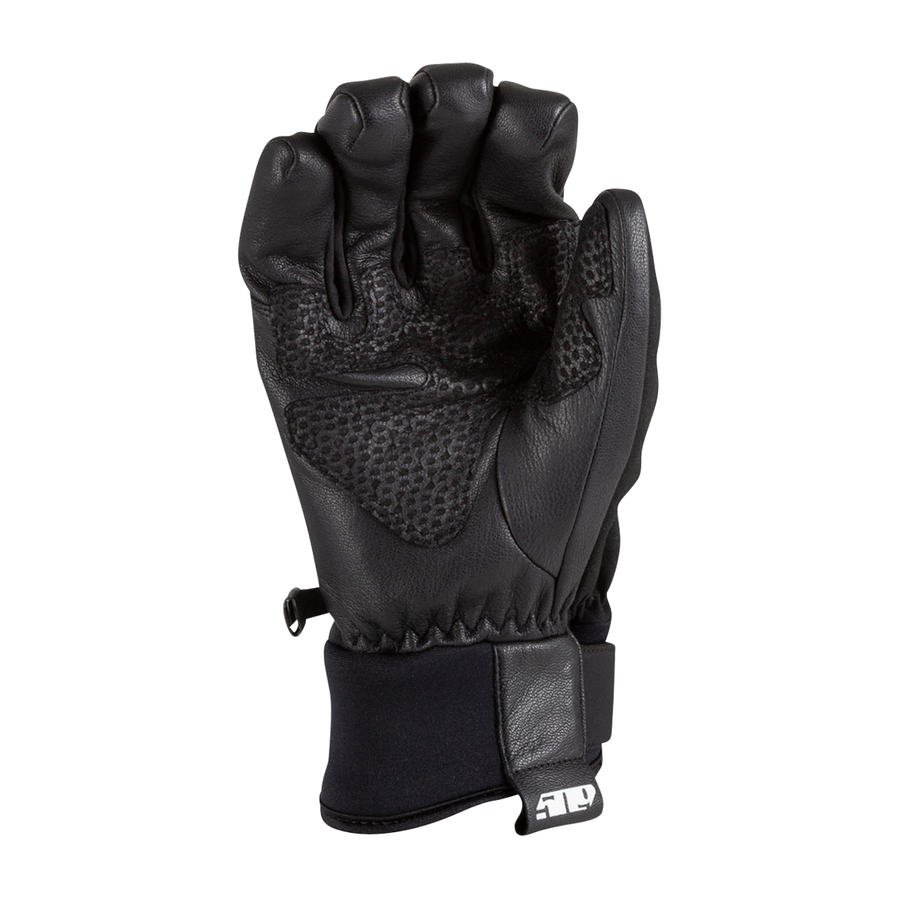 509 Freeride Snow Gloves Gum (2023)
