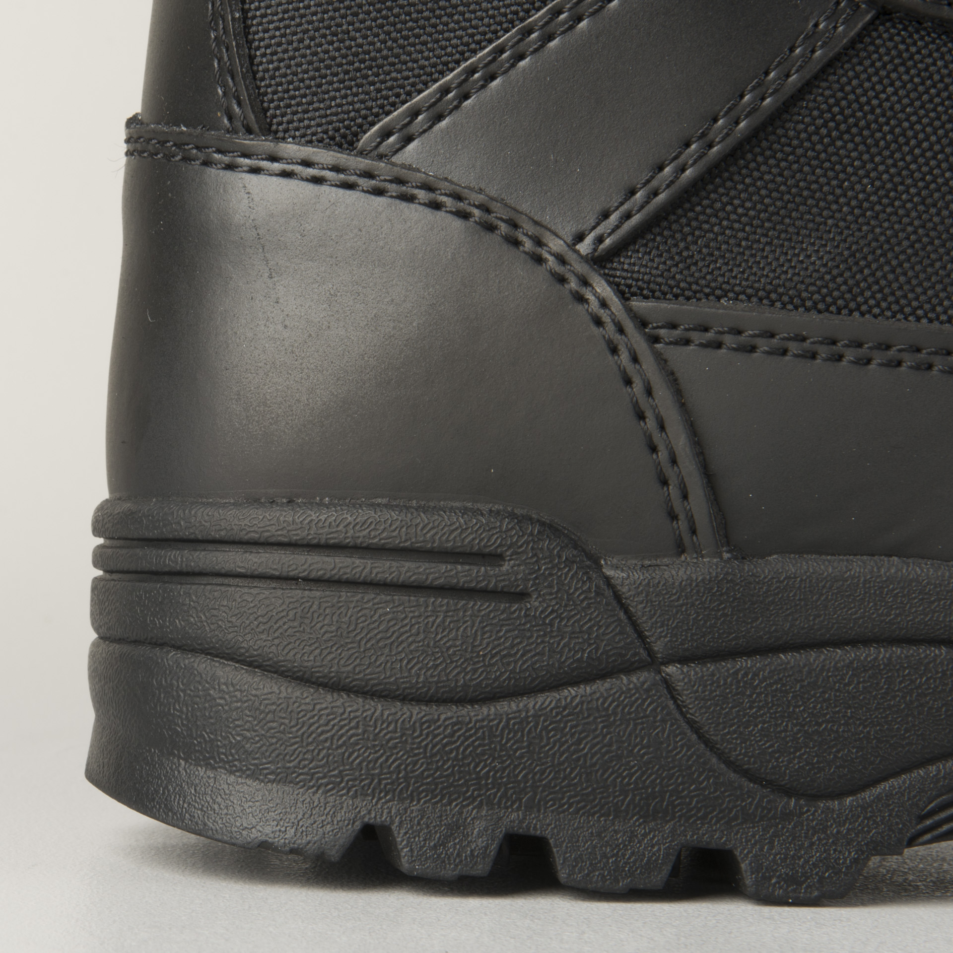 Botas Brandit Tactical
