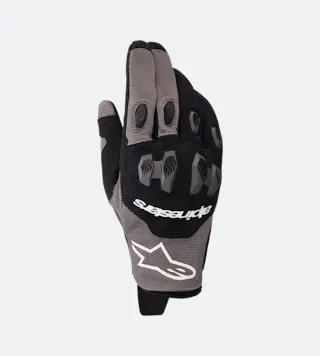 Crosshandschoenen Alpinestars Pro-Dura
