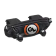 Stuurtas Giant Loop Zigzag