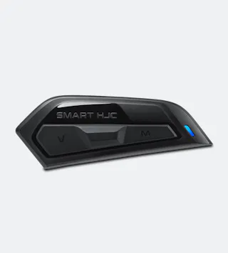 Bluetooth Interkom HJC Smart 50B