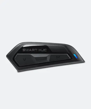 Bluetooth Intercom HJC Smart 50B