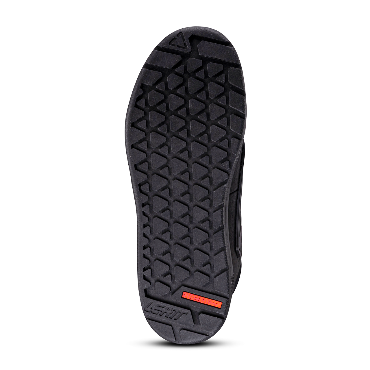 Mountainbike Schoenen Leatt Flat 3.0