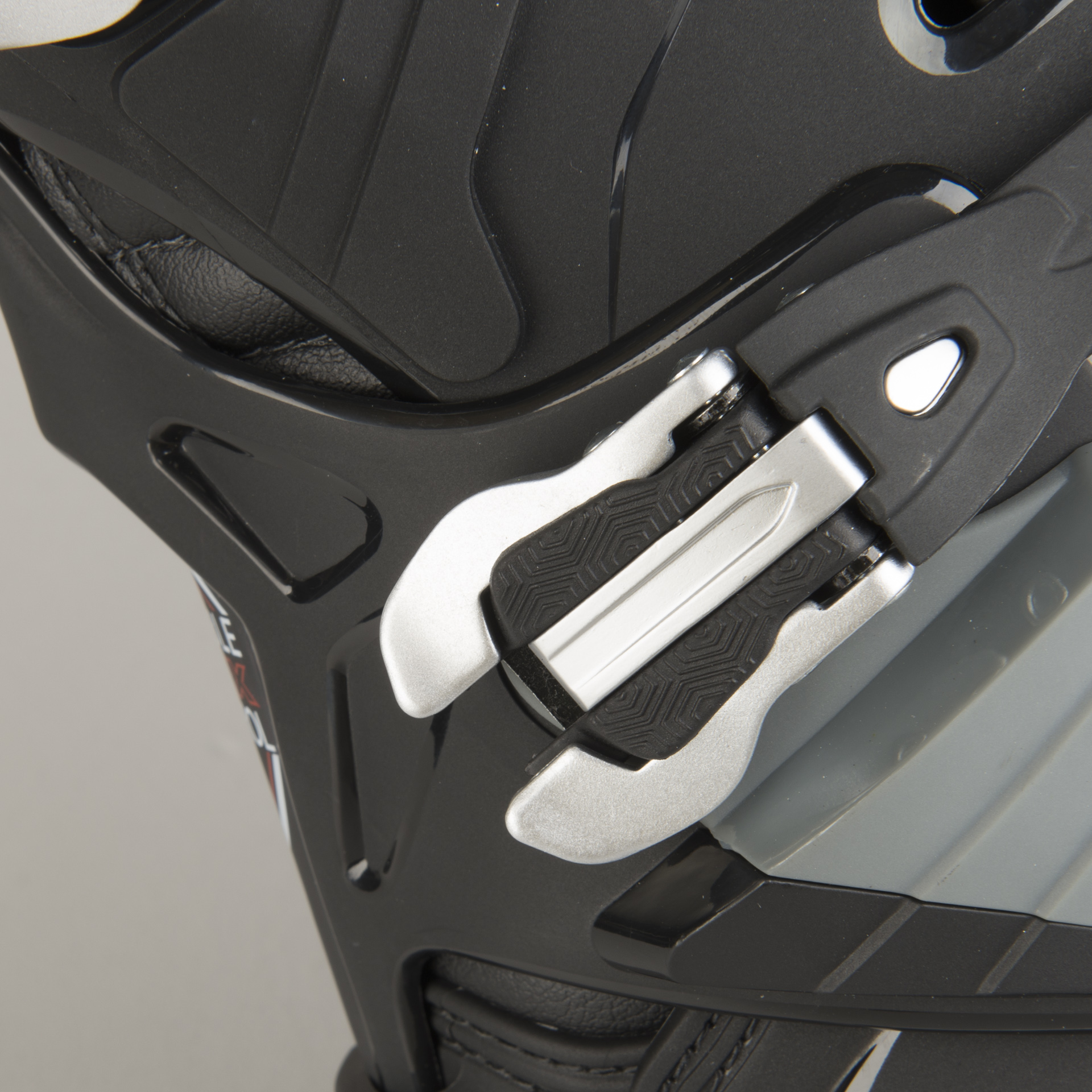 TCX Comp Evo 2 Michelin MC-Boots