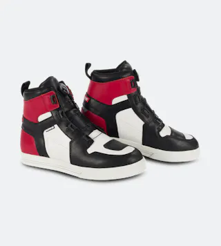 Motorschoenen Bering Reflex A-Top
