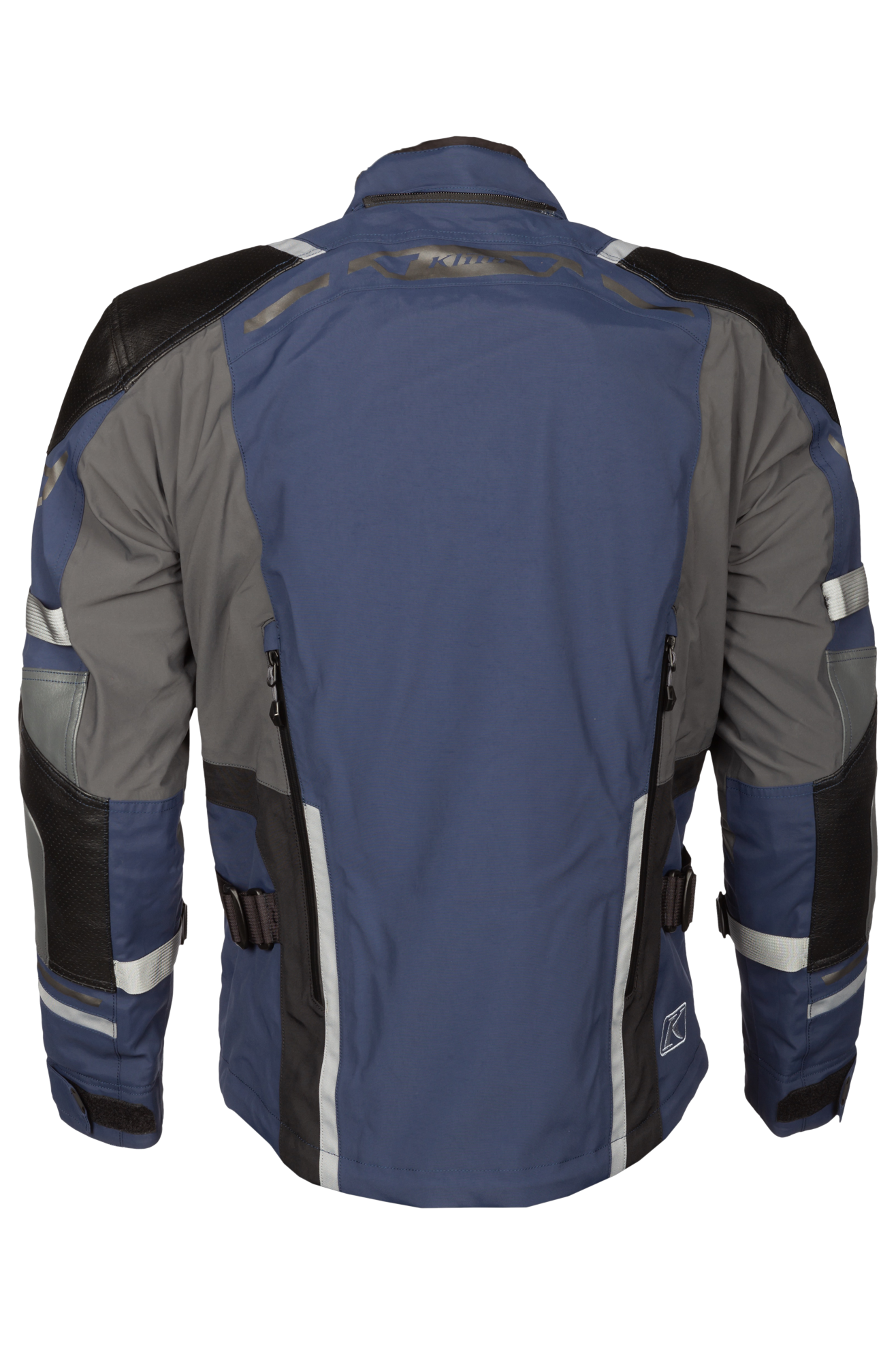 Chaqueta de Moto Klim Kodiak Stealth