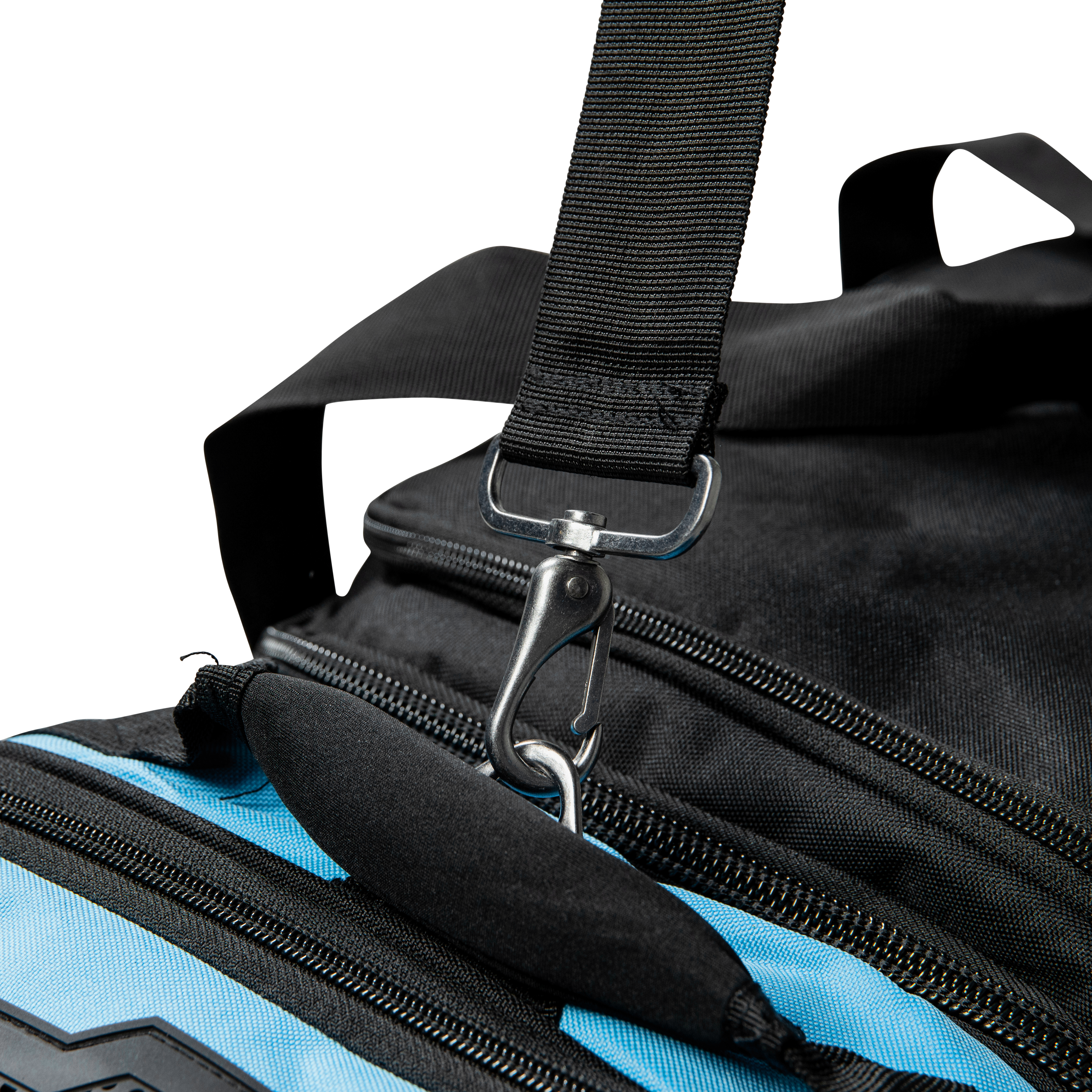 Bolsa de Equipamiento Sledstore 150L