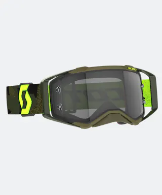 Gafas de Cross Scott Prospect Light Sensitive
