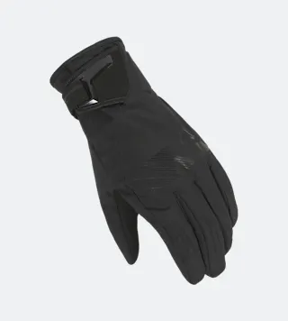 Macna Chill RTX Women's Motorcycle Gloves