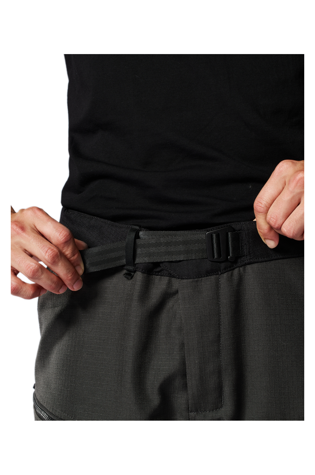 Pantalones De Moto REV'IT! Continent 2