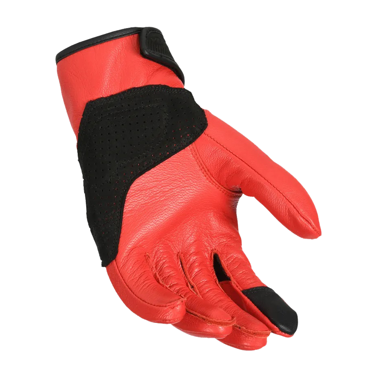 Guantes de Moto Mujer Macna Rogue