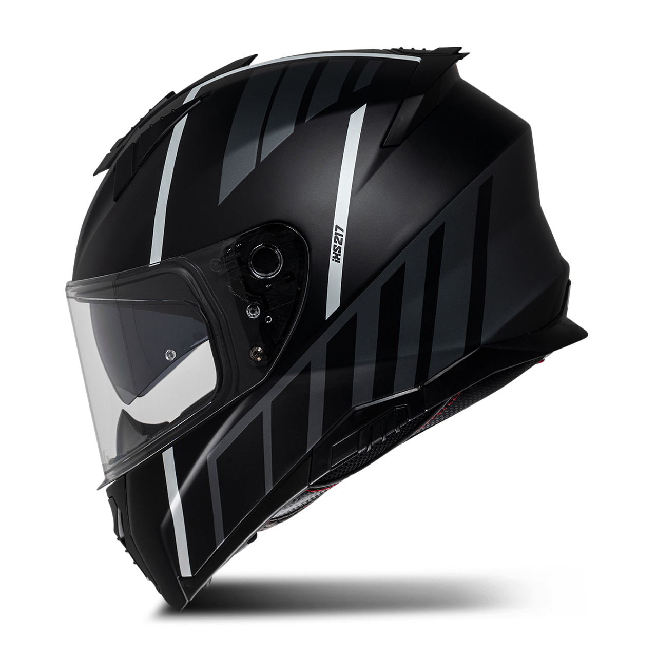 iXS iXS217 2.0 Full Face Helmet