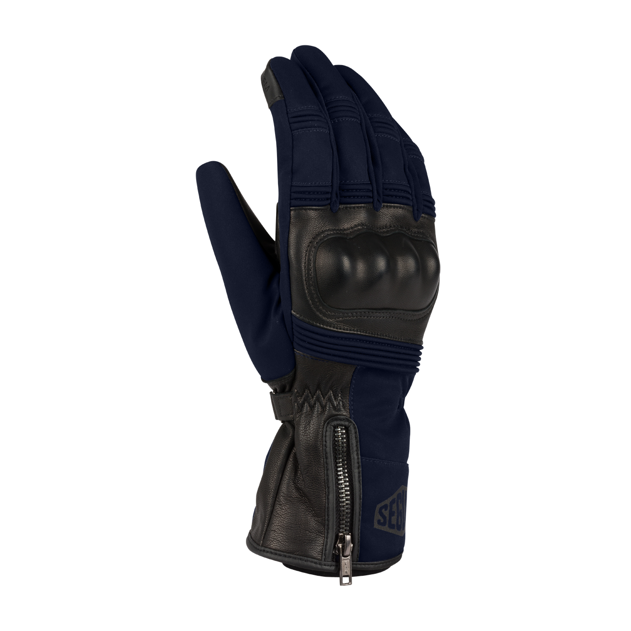 Segura Bora MC Gloves