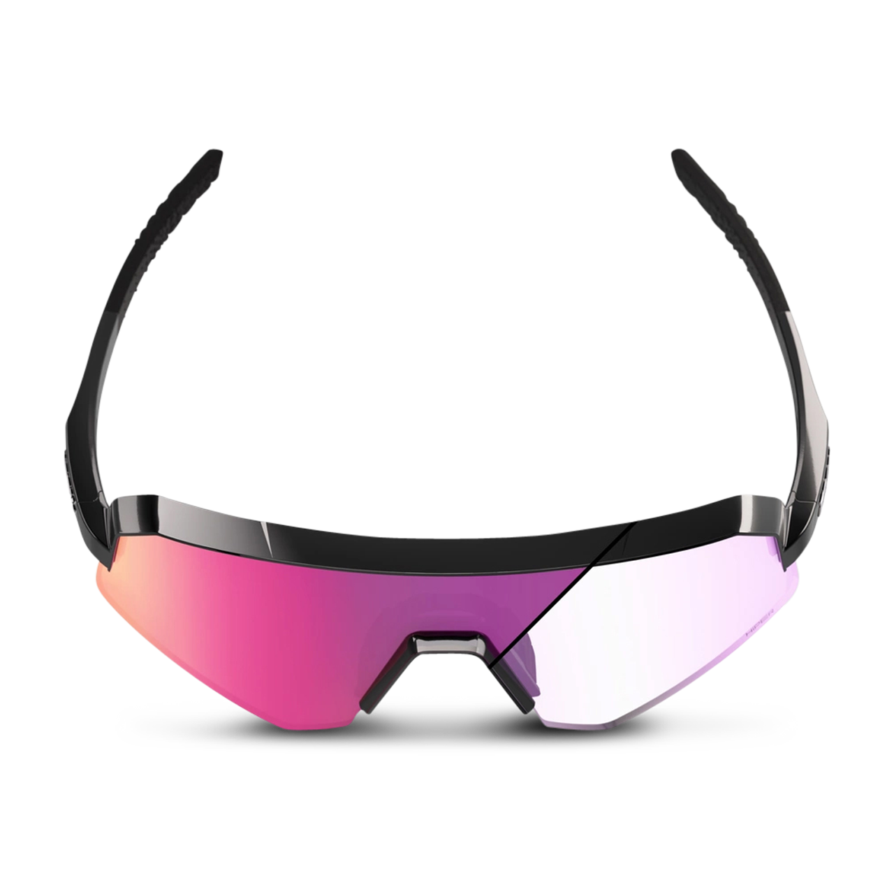 100% Slendale SL MTB Glasses