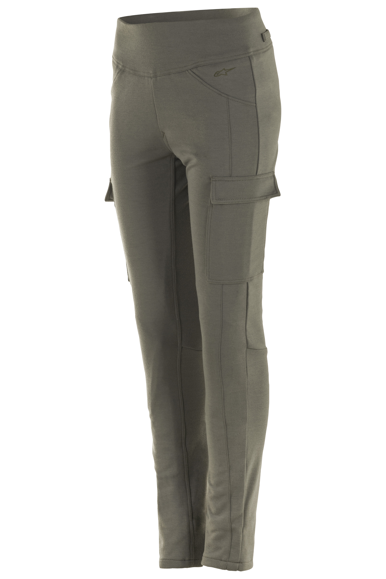 Mallas Alpinestars Iria Mujer