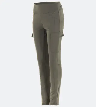 Leggings Alpinestars Iria Damen