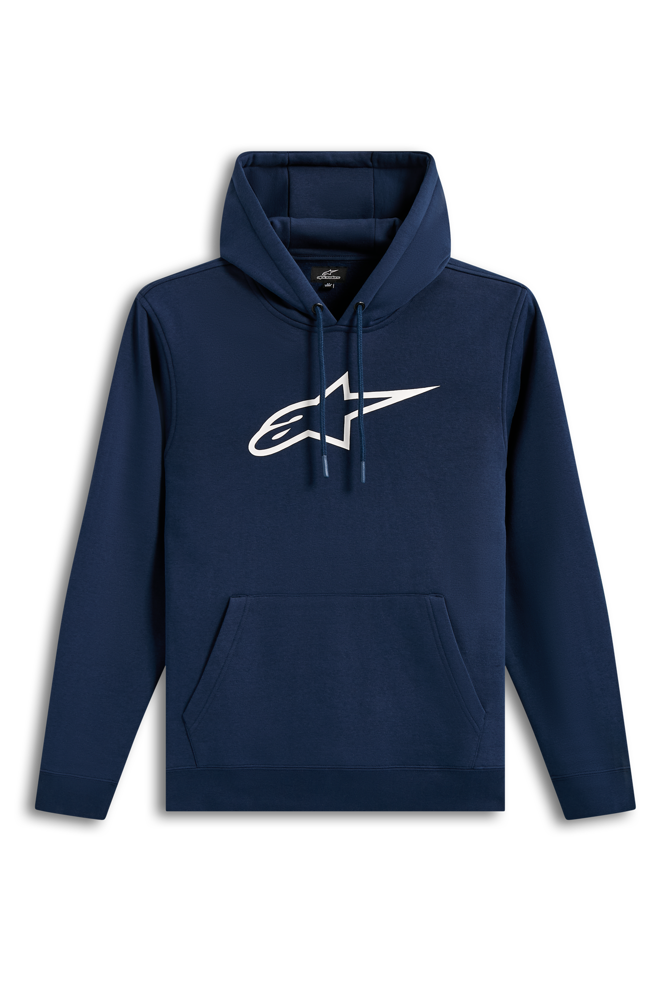 Capucha Alpinestars Ageless V3