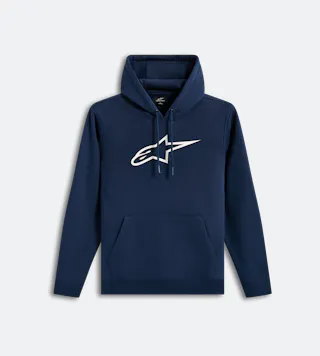 Capucha Alpinestars Ageless V3