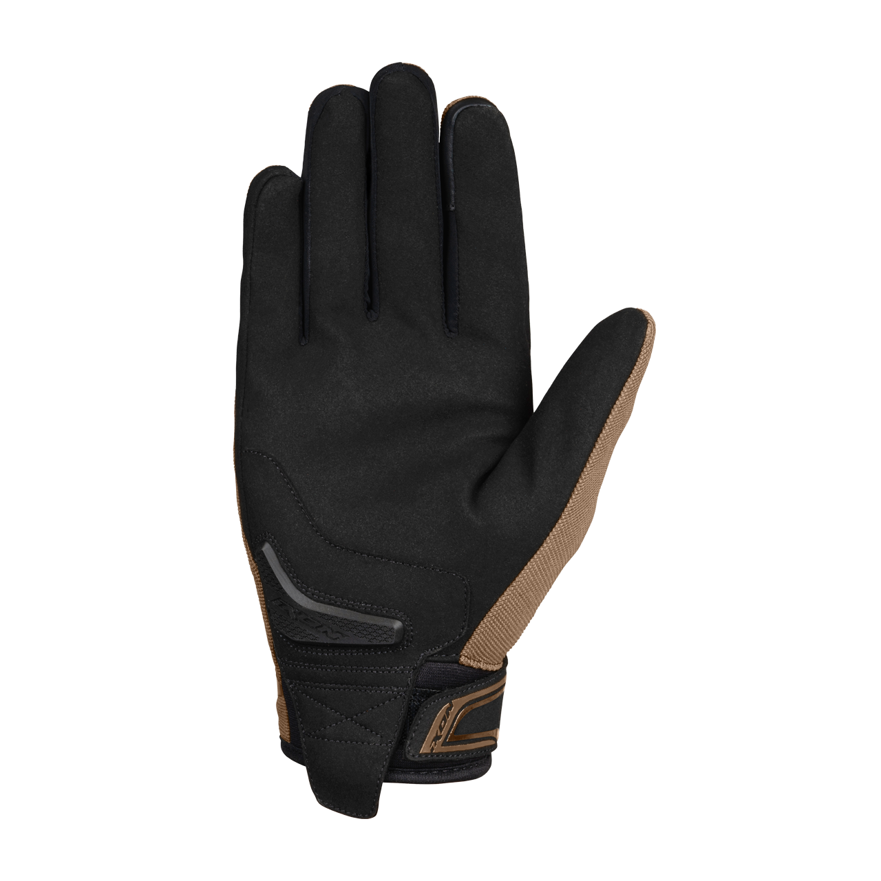 Ixon HURRICANE MC Gloves