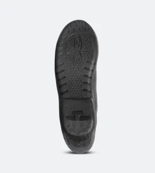 Zool Alpinestars Tech 3 / Tech 2 Grijs