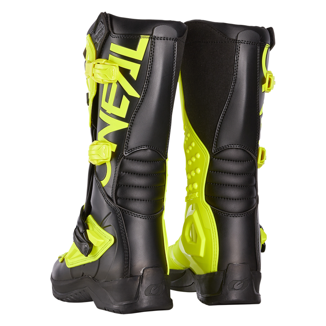 O'Neal RSX MX Boots