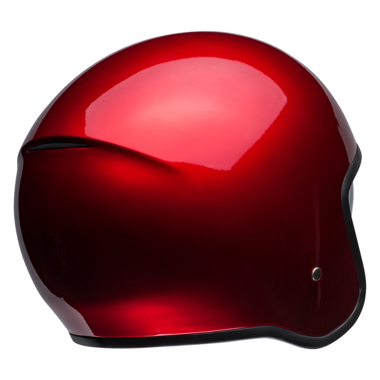 Bell TX 501 Open Face Helmet