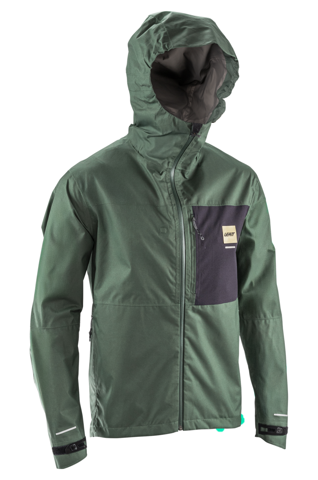Spar Groen