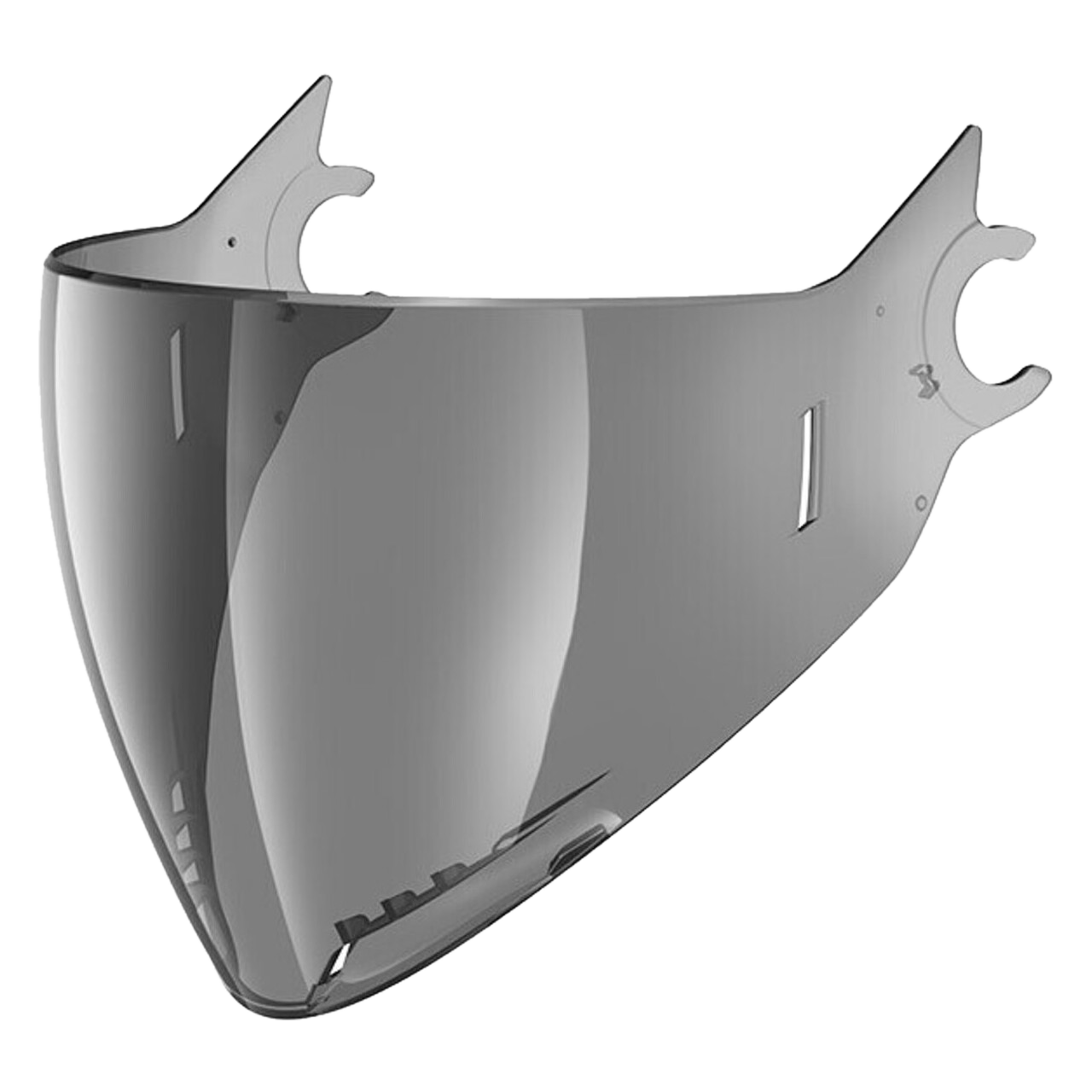 Pantalla Shark Citycruiser Antiarañazos