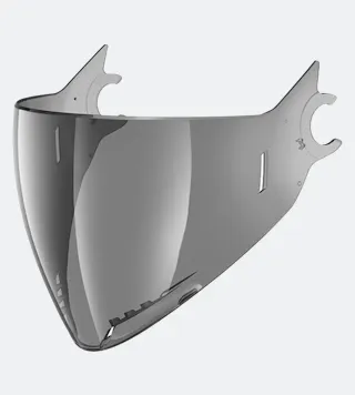 Vizier Shark Citycruiser Antiscratch