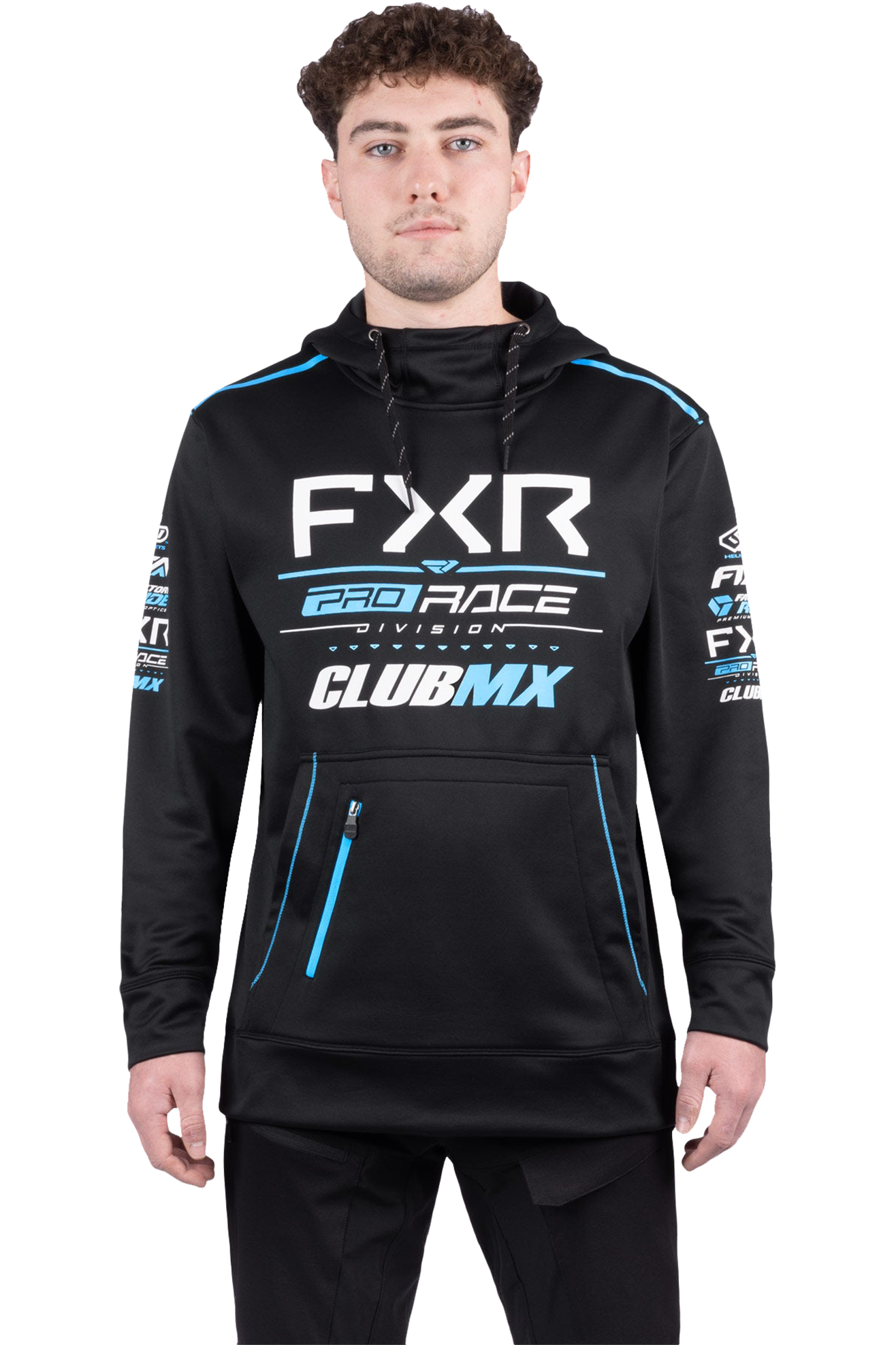 24MX - CEE Sale Events