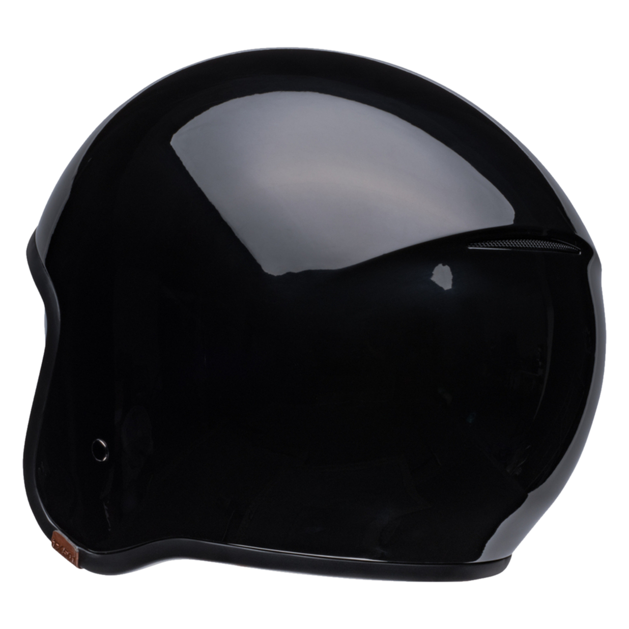 Casque Jet Bell TX 501