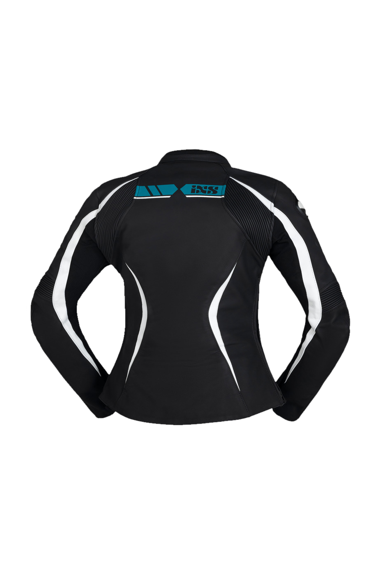 Motorjas Dames iXS Sport RS-600 1.0