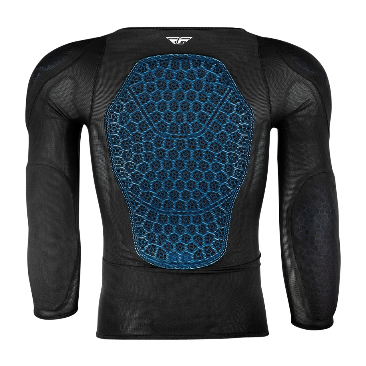 Protezione Motocross a Maniche Lunghe FLY Racing Blueprint RBL-1